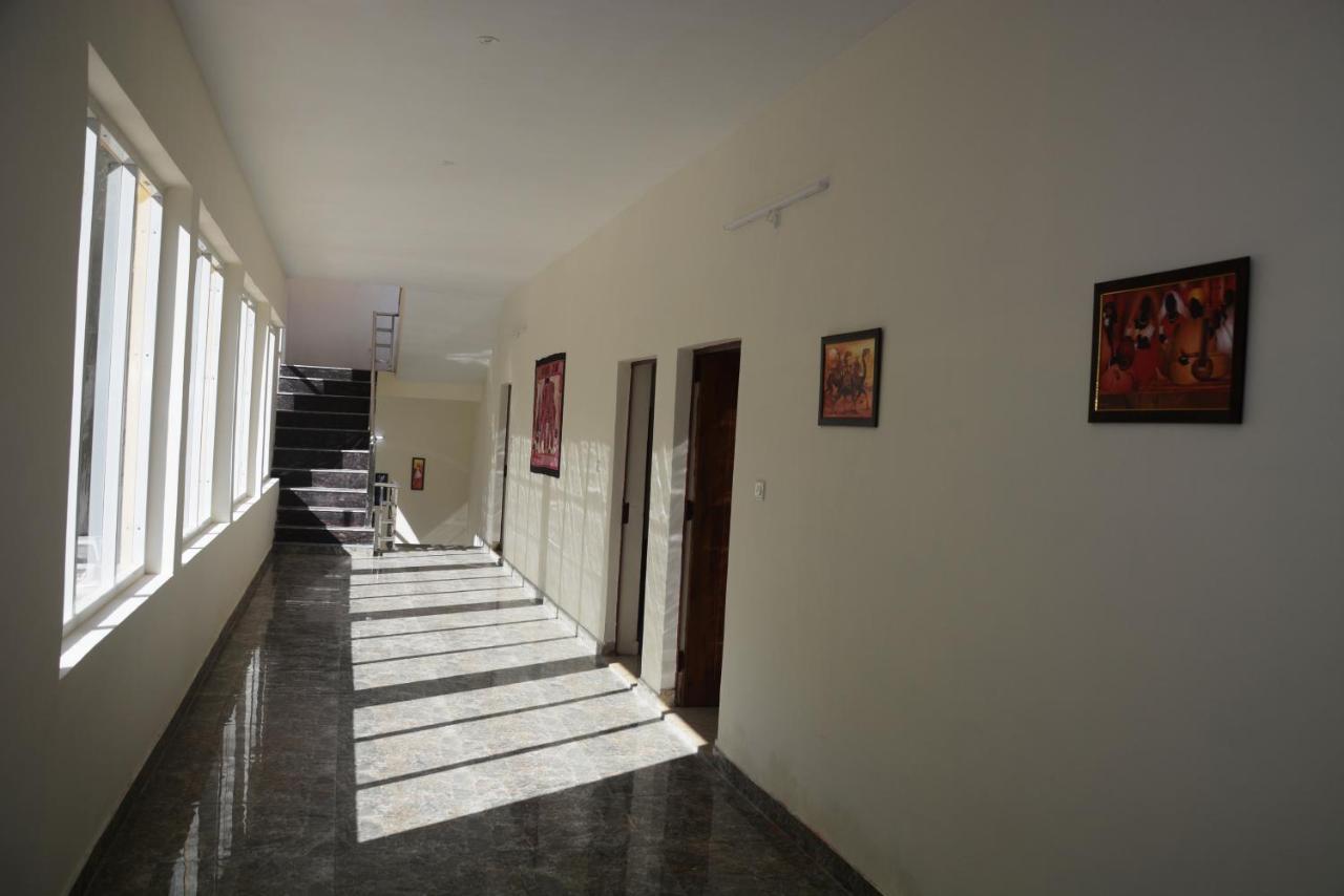 Homestay Shivalik Riverine And Lansdowne