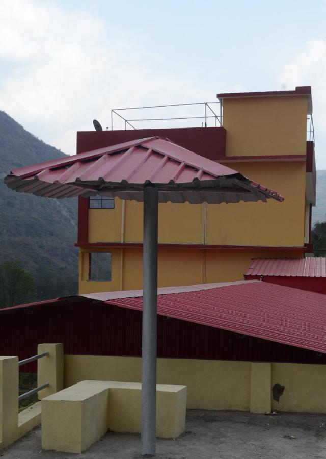 Homestay Shivalik Riverine And Lansdowne