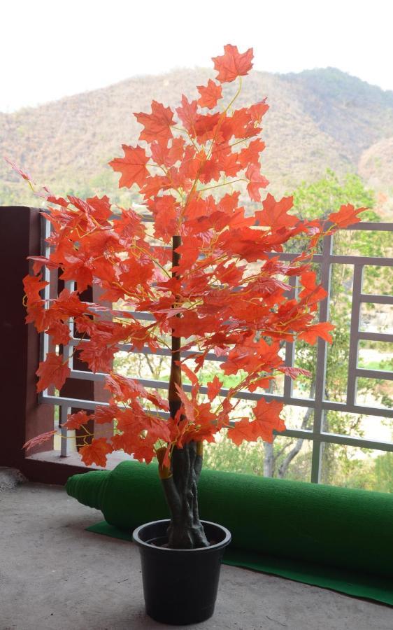 Shivalik Riverine And Homestay Lansdowne